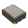 FK5000037 Image