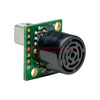 MB1230-000 Image