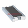 PAT3060H-C-3DB-T1 Image