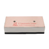 SKIIP82AC128IST1 Image - 2