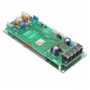 SNDBS400B05 Image