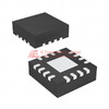 CC1150RGVT Image