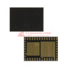SI32171-B-GMR Image