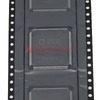 ADV7623BSTZ Image - 3