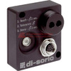 210902 Image