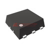 R1173D101D-TR-FE Image