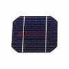 750-00044 Image