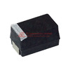 593D686X0010D2TE3 Image