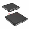 SC16C554DIA68,518 Image