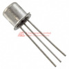 2N2609 Image