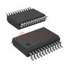 DAC7731EB/1K Image