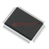 ST16C654IQ100-F Image