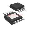 MP62340DH-1-LF Image