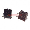 ESE-2121BT Image