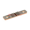 CSM2F-8518-L100J32 Image