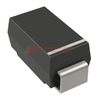 SMP50-62 Image