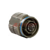 D38999/24KJ24SN Image