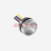 MPM281VC-07-G-0-L-2 Image