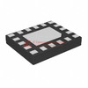 PTN36043BXY Image