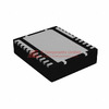 CSD95372BQ5MT Image