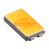 LTW-5630AZL30 Image