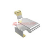Z007-4G7L1-11000 Image