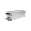 RP420-15-100-S Image