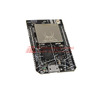 SMK-P01-NA-LF Image