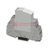 2905229 Image