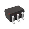 R3118Q292A-TR-FE Image