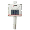 T3110 Image