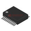 TDA8542TS/N1 Image