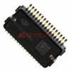 SCC1300-D04-05 Image