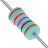 MF0204FRE52-127R Image