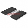 BQ2084DBTR-V143 Image