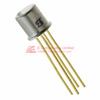 2N4118A Image