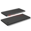 AS4C4M32S-7TCNTR Image