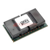TJX120A0X43PZ Image
