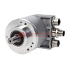 AI25001221W2R Image