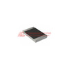 ATV321CR-072DBL Image