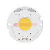 BXRC-30G2000-D-73 Image