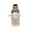 PC420ATP-05-DA Image