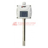 T0213 Image