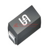 SMAJ5.0AHR3G Image