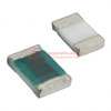 RP2012T-100-F Image