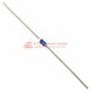 1N8158E3 Image