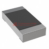 RN73H2BTTD3482A25 Image