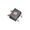 MBS4 Image