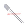 NTE30052 Image