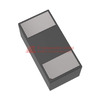 MPC8020-206/TR Image